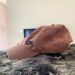 Nike Adjustable Hat